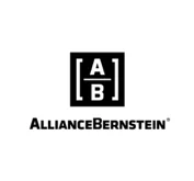 Alliance Bernstain