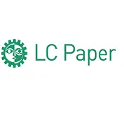 LCPaper