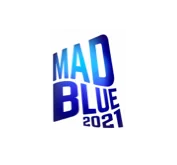 Mad Blue 2021