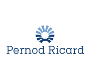 Pernord Ricard
