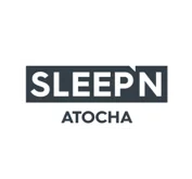 Sleep n Atocha
