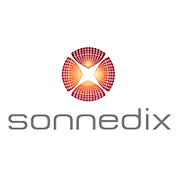 Sonnedix