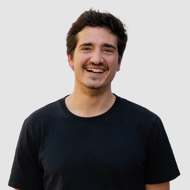 Guillermo Ojeda