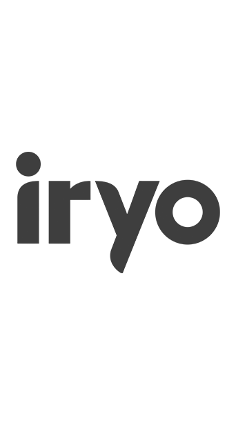 Iryo