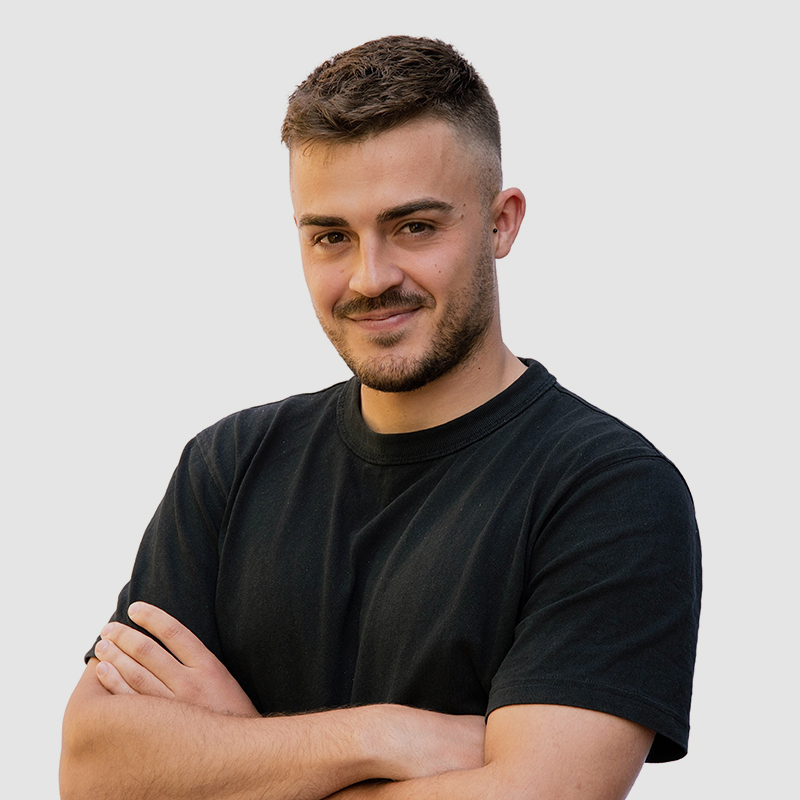 Marcos Varela