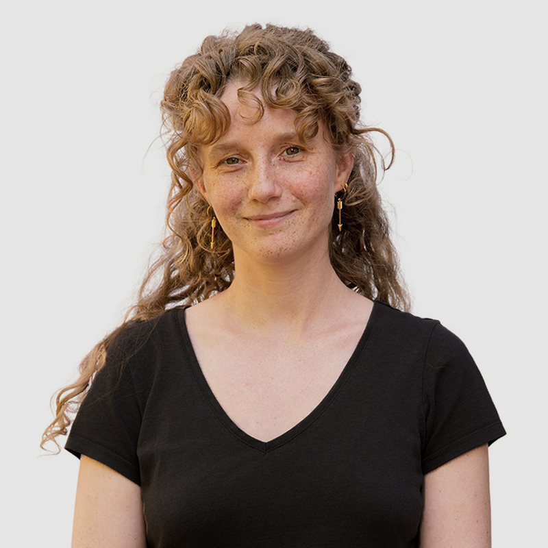 Marie Drouard