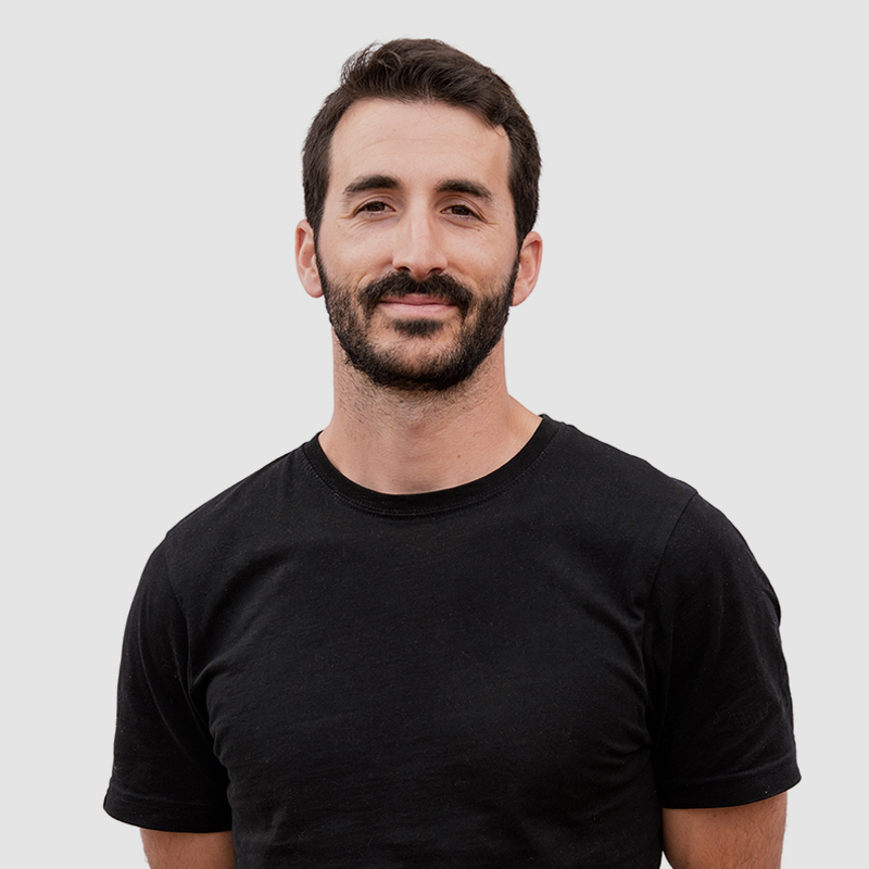 Pedro Pérez de Ayala