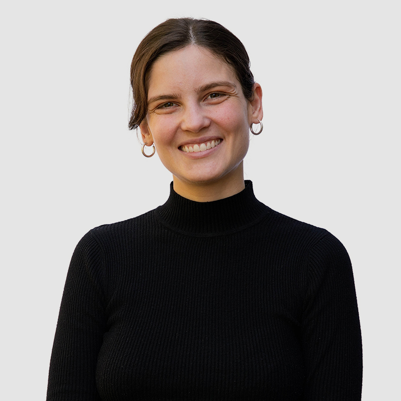Pilar Riveiro