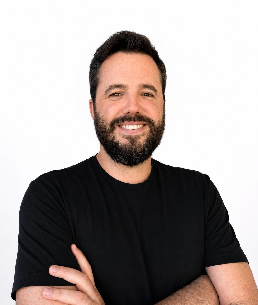 Álvaro Pita