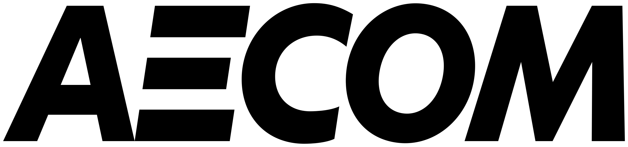 AECOM