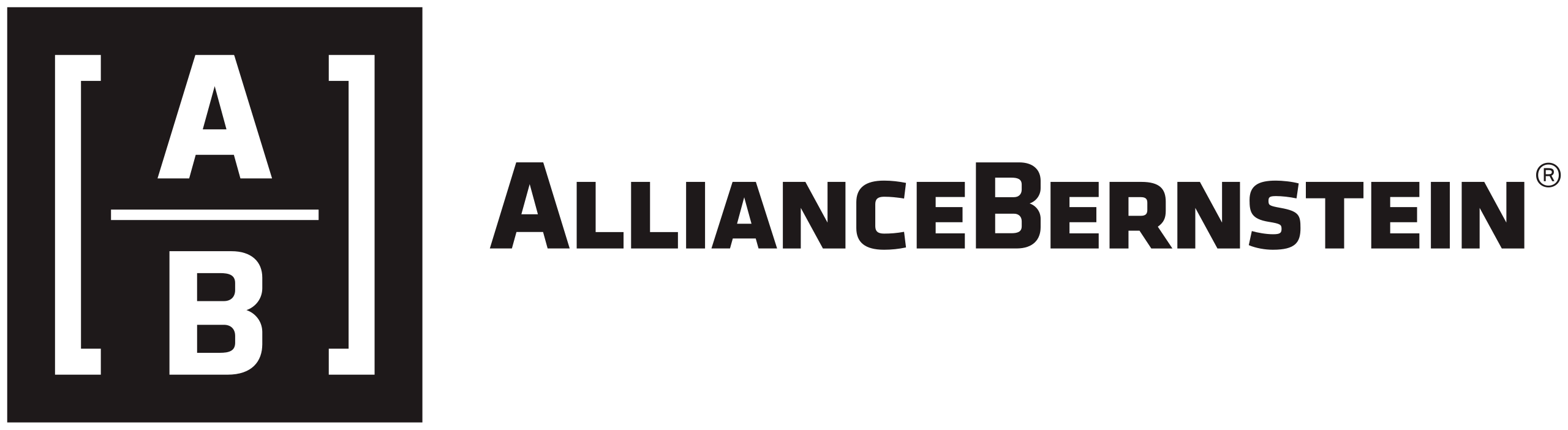 AllianceBernstein