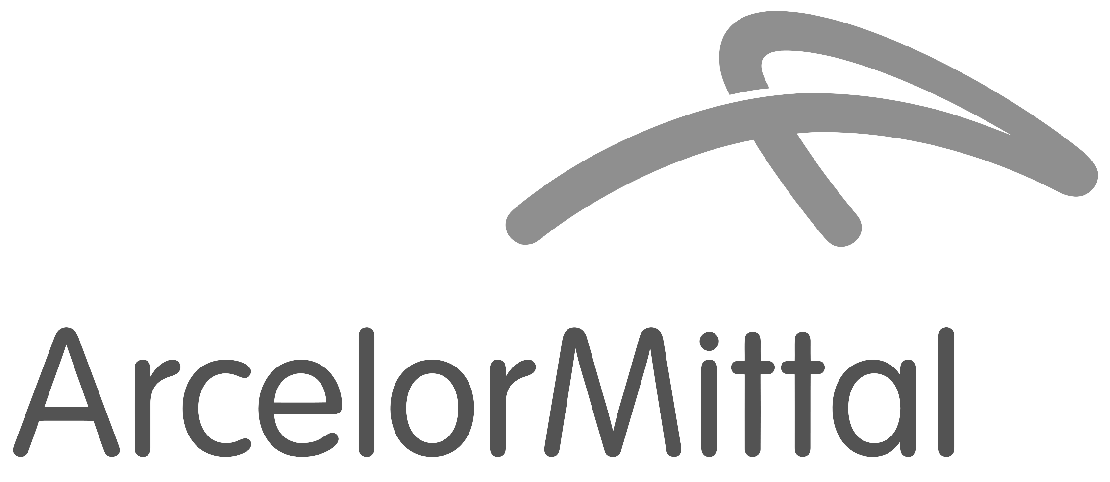 ArcelorMittal