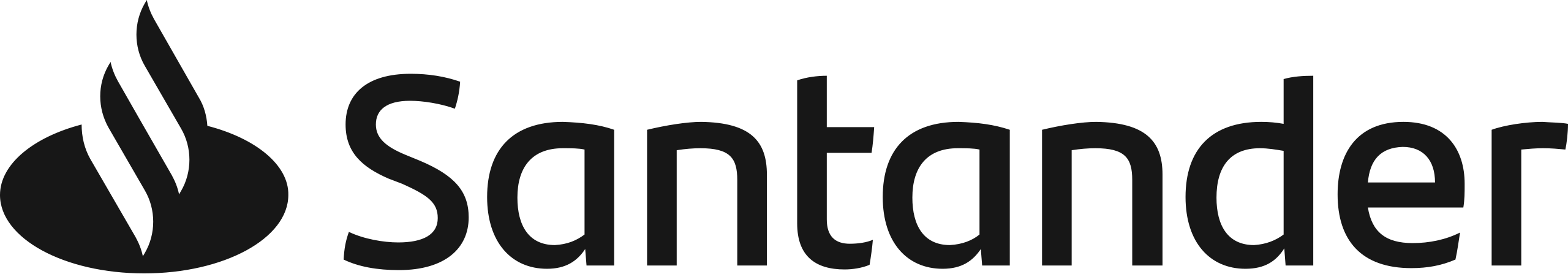 Banco Santander