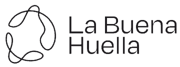 Buena Huella