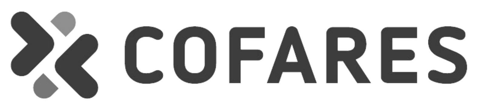Cofares