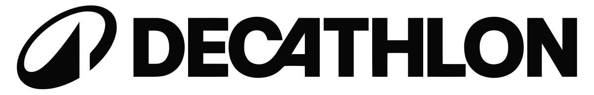Decathlon