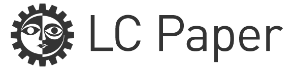 LC Paper