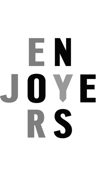 Enjoyers