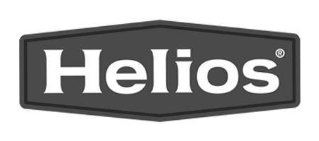 Grupo Helios