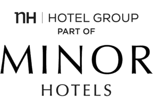NH
