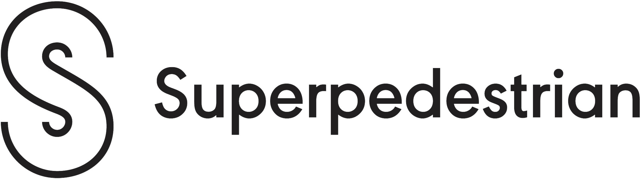 SP