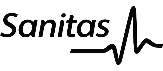 Sanitas