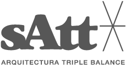 Satt