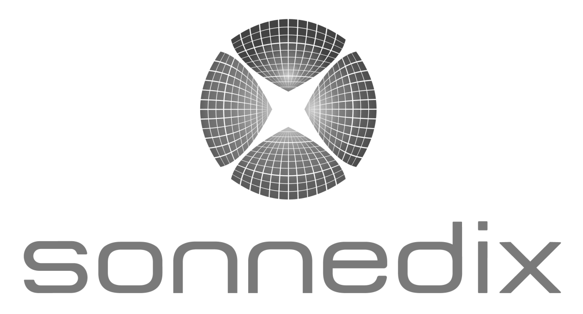 Sonnedix