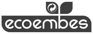 Ecoembes