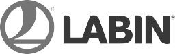 Labin