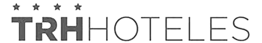 trh-hoteles
