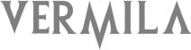 vermilla